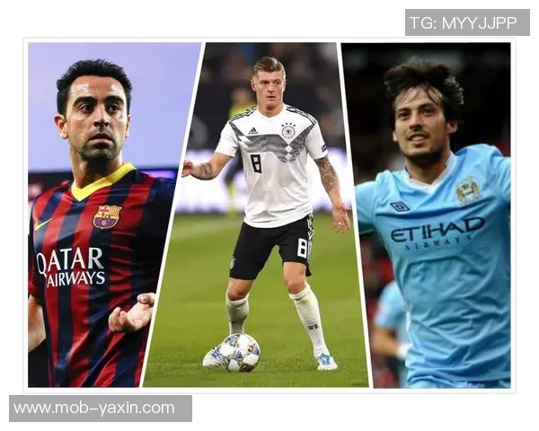 天下足球2月27精彩回顾球迷热议赛事焦点与球员表现分析