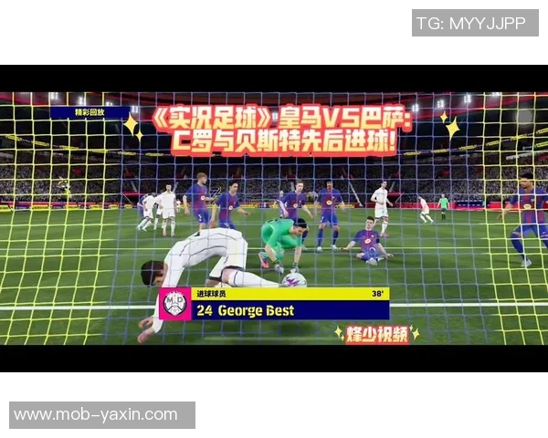 实况足球2013官网最新动态与游戏攻略分享,畅享足球激情与乐趣 实况足球2013官网最新动态与游戏攻略分享,畅享足球激情与乐趣