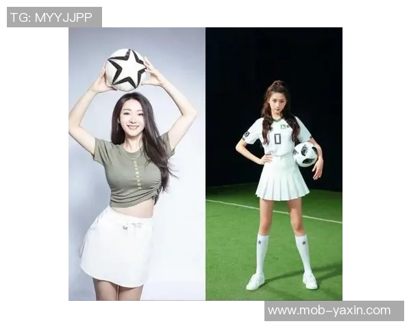 彩绘足球宝贝全裸展现艺术魅力与青春活力的完美结合 彩绘足球宝贝全裸展现艺术魅力与青春活力的完美结合