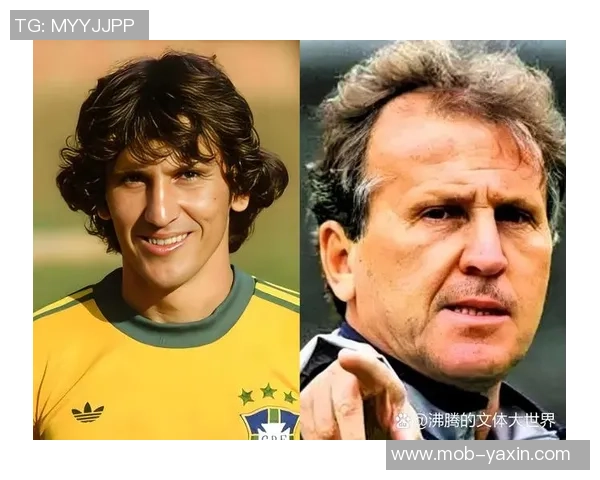 巴西足球技术的魅力与传承探讨如何塑造世界级球员的技能与风格 巴西足球技术的魅力与传承探讨如何塑造世界级球员的技能与风格