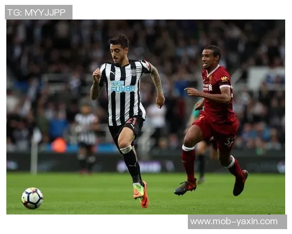 掌握足球比分技巧提升竞猜准确率的实用方法与策略分享 掌握足球比分技巧提升竞猜准确率的实用方法与策略分享