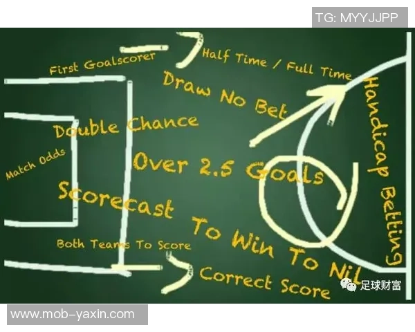 足球庄家如何通过精准分析和市场策略实现盈利的秘密揭秘 足球庄家如何通过精准分析和市场策略实现盈利的秘密揭秘