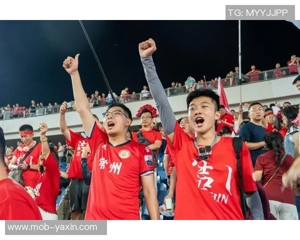 足球的魅力与激情让我在每一次比赛中感受到无尽的快乐与幸福